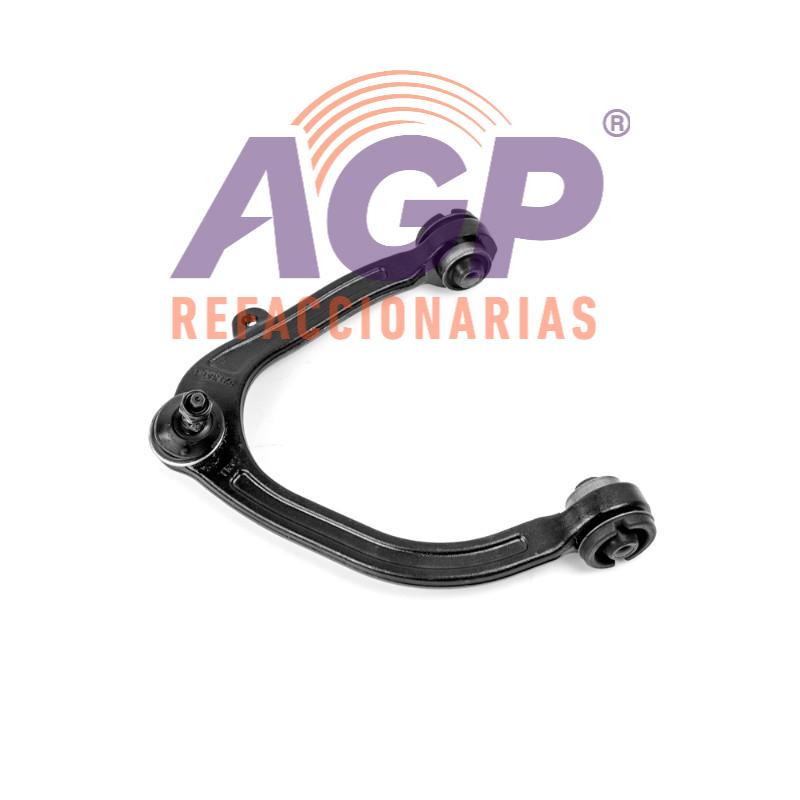HORQUILLA SUPERIOR "L" FORD MERCURY RAPTOR 2010-2014