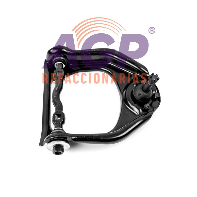 HORQUILLA SUPERIOR FORD - REFACCIONARIAS AGP