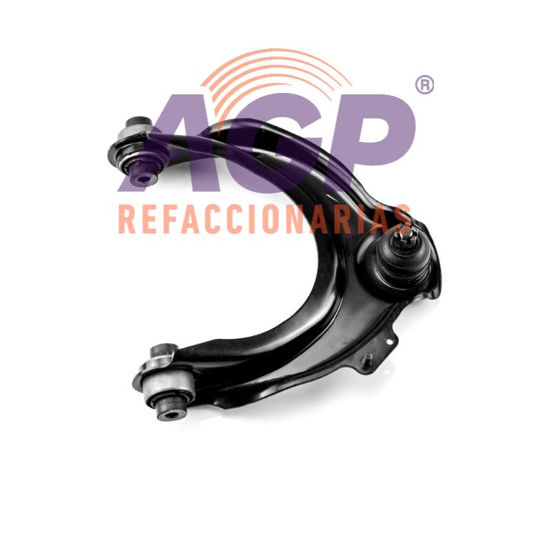 HORQUILLA SUPERIOR "L" ACURA TSX 2004-2008