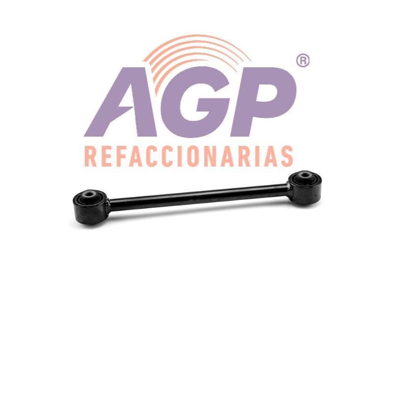 HORQUILLA INFERIOR TRASERA R ACURA CL 2001-2003 // ACURA TL 1999-2003 (1509006)