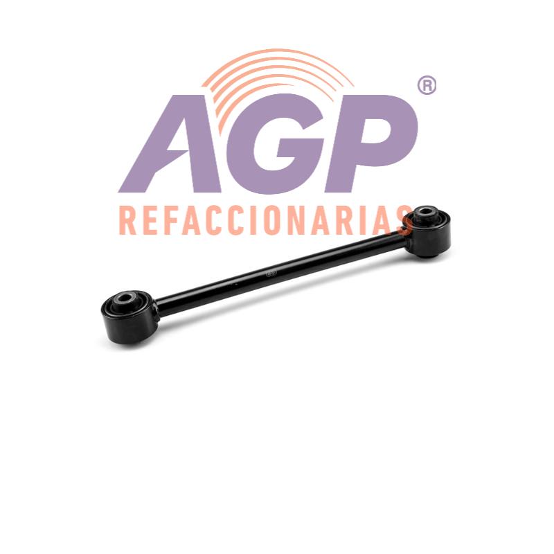 HORQUILLA INFERIOR TRASERA L ACURA CL 2001-2003 // ACURA TL 1999-2003 // HONDA ACCORD 1998-2002 (1509007)