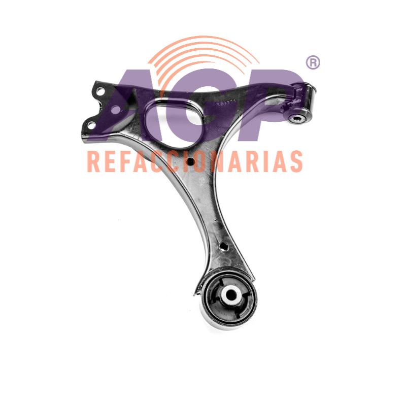 HORQUILLA INFERIOR SIN ROTULA R HONDA CIVIC 2006-2011
