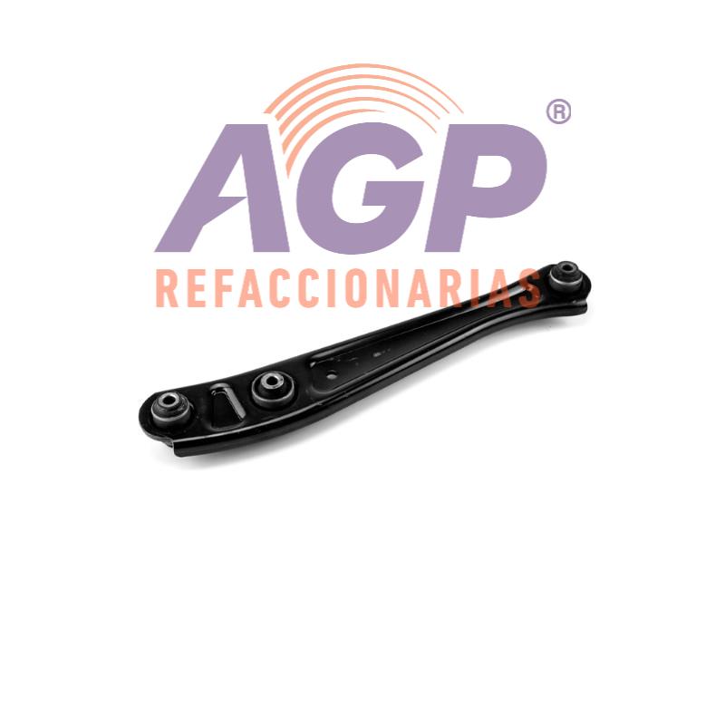 HORQUILLA INFERIOR TRASERA HONDA CIVIC 1996-2000 (1509016)