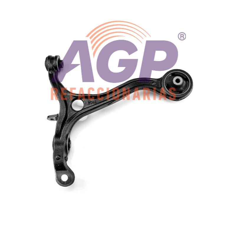 HORQUILLA INFERIOR L ACURA TSX 2009-2014 // HONDA ACCORD 2008-2012 (1509021)