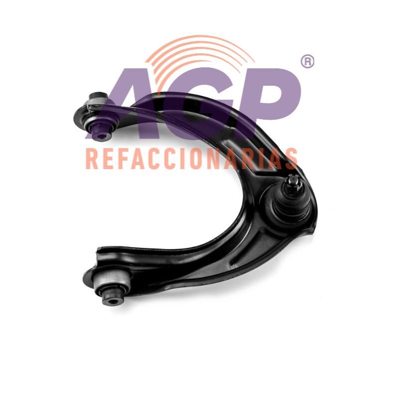 HORQUILLA SUPERIOR L ACURA TL 2009-2014 // ACURA TSX 2009-201 (1509023)