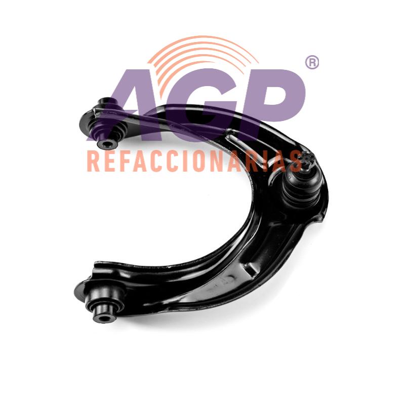 HORQUILLA SUPERIOR R ACURA TL 2009-2014 // ACURA TSX 2009-2014 // HONDA ACCORD 2008-2012 (1509024)