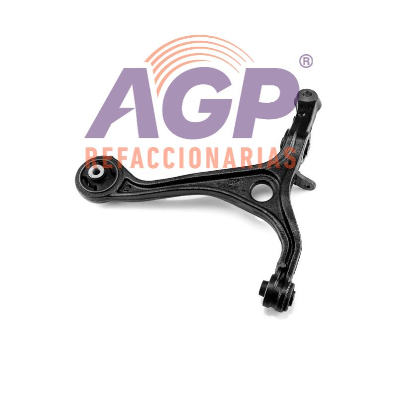 HORQUILLA INFERIOR L ACURA TSX 2004-2008 // HONDA ACCORD 2003-2007 (1509033)