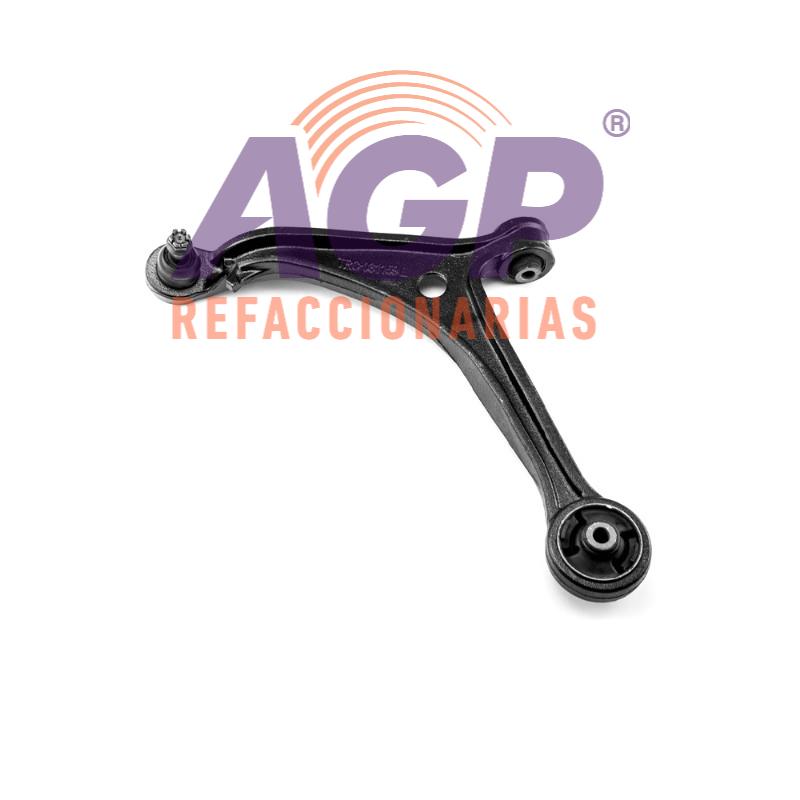 HORQUILLA INFERIOR L HONDA ODYSSEY 2005-2006 (1509035)