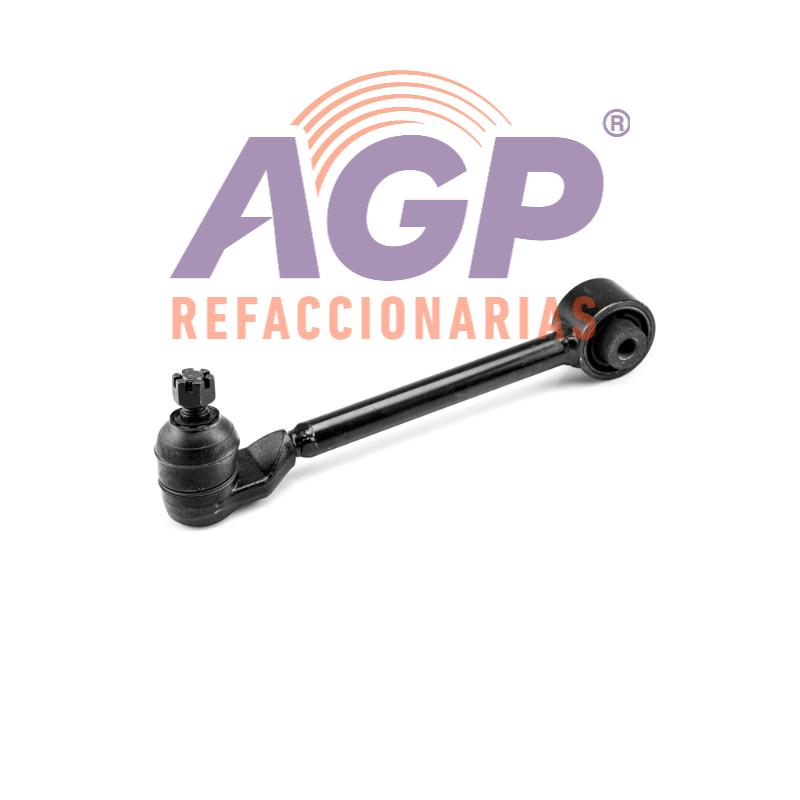 HORQUILLA SUPERIOR TRASERA ACURA RL 2005-2012 // ACURA TL 1999-2003 // HONDA ACCORD 1998-2002 (1509037)