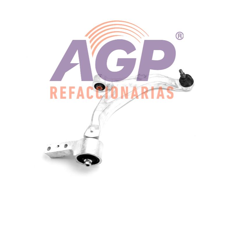 HORQUILLA INFERIOR R ACURA MDX 2007-2013 // ACURA ZDX 2010-20 (1509058)