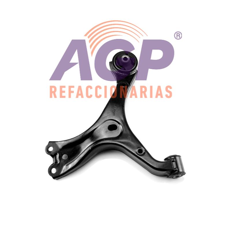 HORQUILLA INFERIOR L HONDA CIVIC 2012-2015 (1509065)