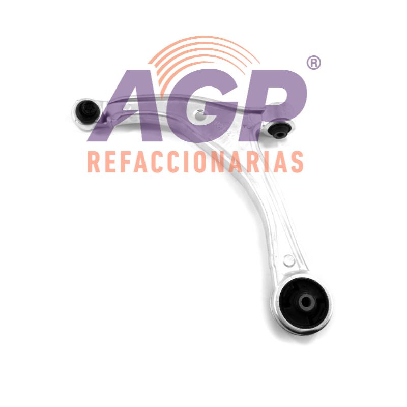 HORQUILLA INFERIOR L HONDA ODYSSEY 2014-2017 (1509071)