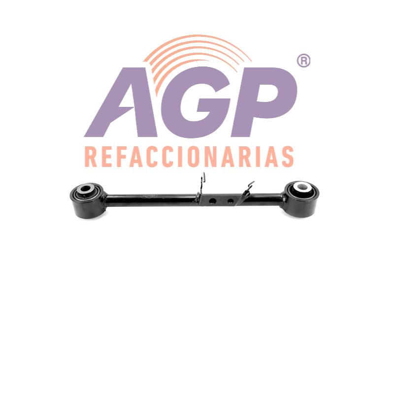 HORQUILLA INFERIOR TRASERA (L) HONDA ODYSSEY 2011-2017 (1509079)
