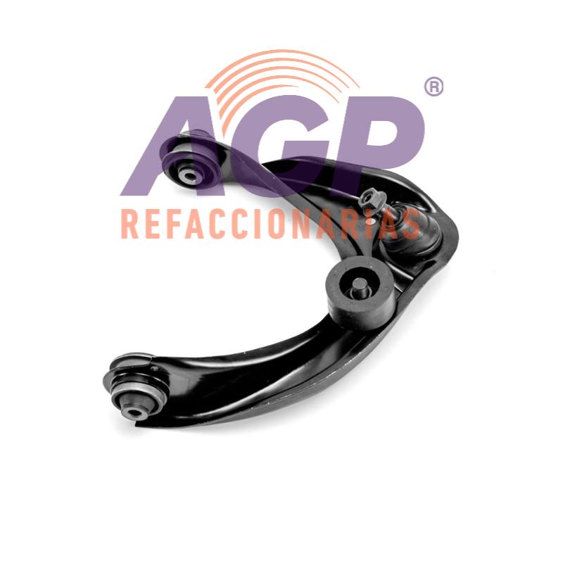 HORQUILLA SUPERIOR R MAZDA 6 2002-2013 (1513008)