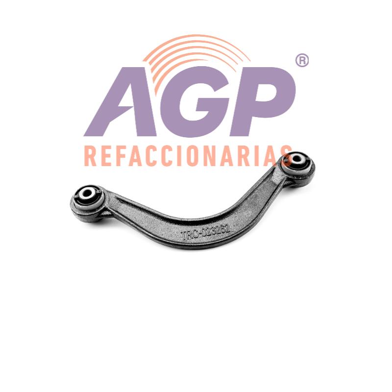 BRAZO COMPENSADOR TRASERO MAZDA 6 2009-2013 // MAZDA CX9 2007-2015 (1513017)
