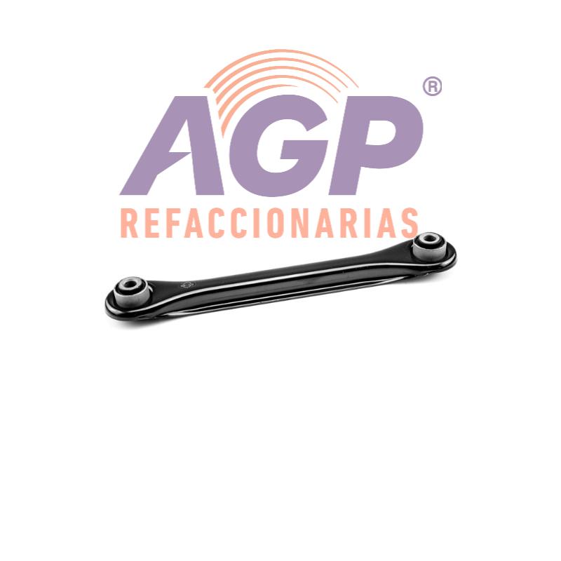 HORQUILLA INFERIOR TRASERA MAZDA CX7 2007-2012 (1513018)