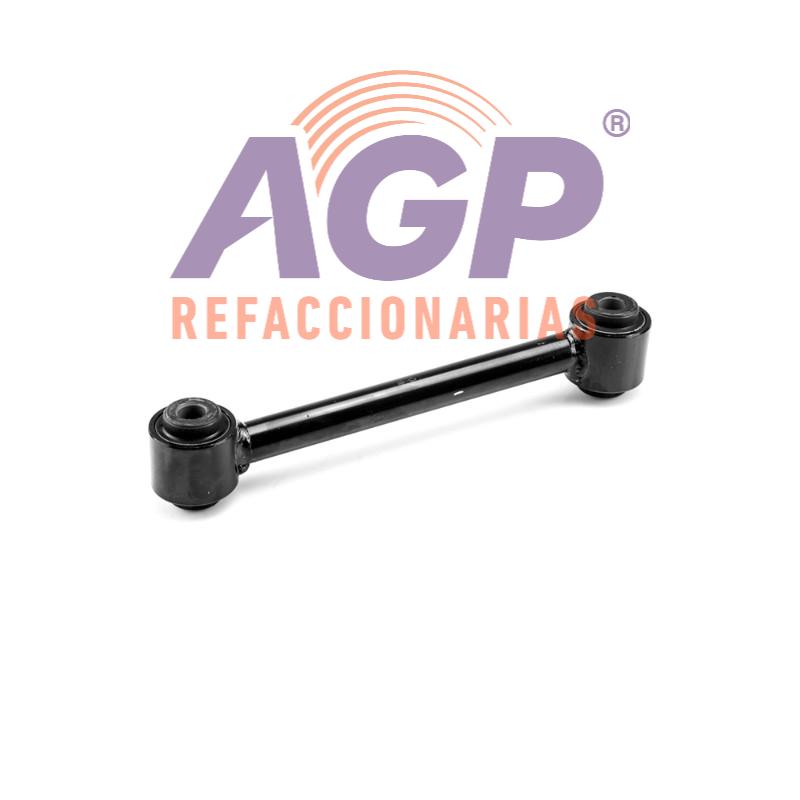 HORQUILLA SUPERIOR TRASERA MAZDA CX9 2007-2015 (1513021)