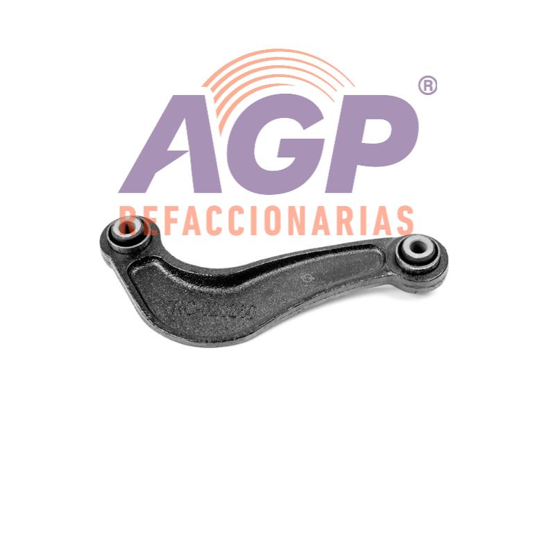 HORQUILLA INFERIOR TRASERA MAZDA CX9 2007-2015 (1513022)