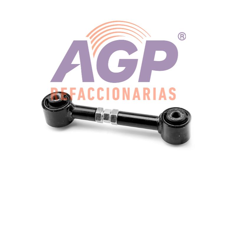 TIRANTE TRASERO MAZDA 6 2009-2013 (1513023)