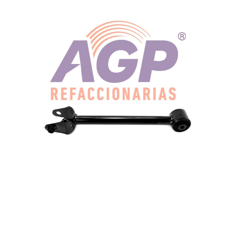 TIRANTE TRASERO MAZDA CX5 2013-2016 (1513028)