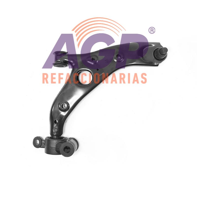 HORQUILLA INFERIOR (R) MAZDA 6 2014-2017 (1513034)