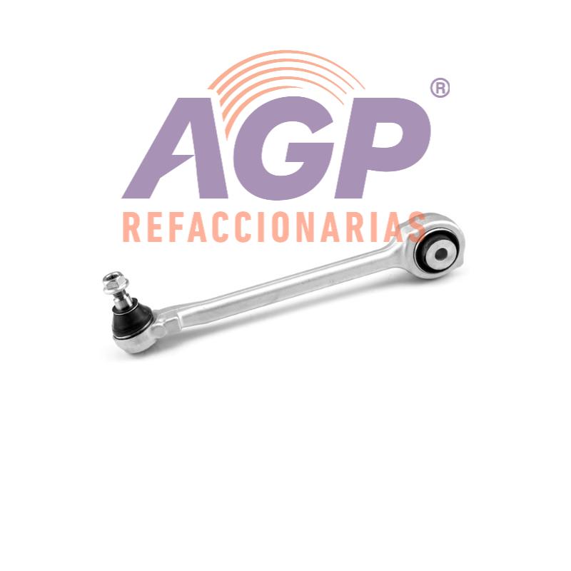 HORQUILLA INFERIOR RECTA MERCEDES BENZ GLK 2009-2012 (1514021)