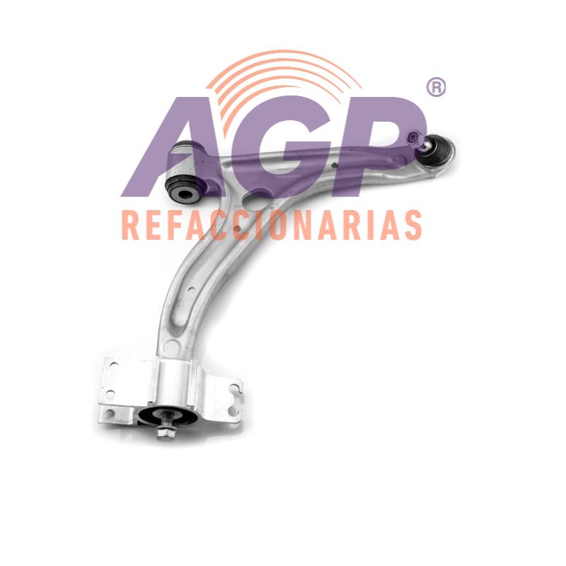 HORQUILLA INFERIOR R MERCEDES BENZ CLA 2013-2018 // MERCEDES (1514025)