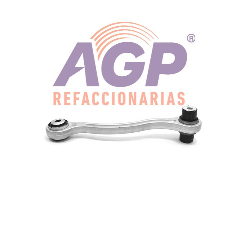 BRAZO TRASERO INFERIOR (R) MERCEDES BENZ C W205 2015-2023 // MERCEDES BENZ CLASE C W204 2007-2014 // MERCED (1514036)