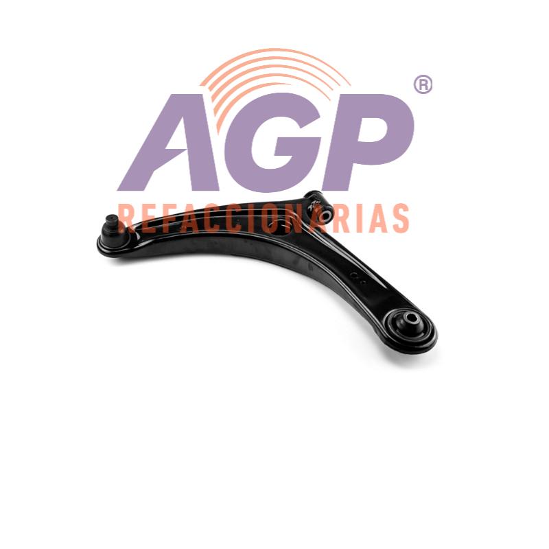 HORQUILLA INFERIOR "L" MITSUBISHI ASX 2013-2015 MITSUBISHI L
