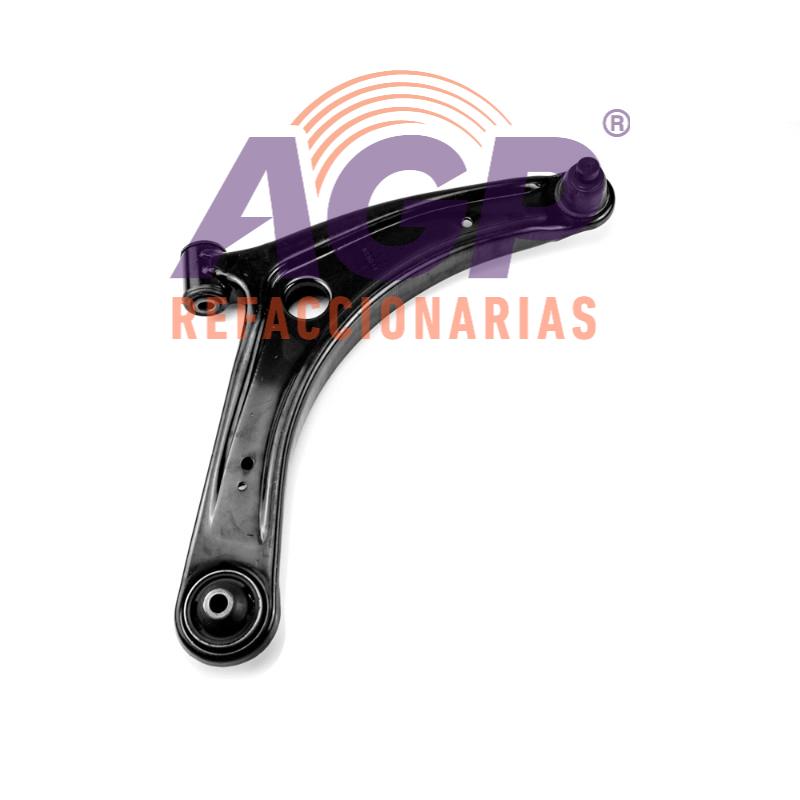 HORQUILLA INFERIOR "R" MITSUBISHI ASX 2013-2015 MITSUBISHI L