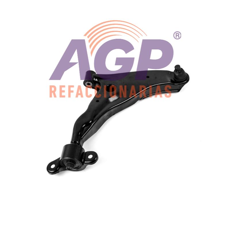 HORQUILLA INFERIOR "R" DODGE CHRYSLER CIRRUS-STRATUS-COUPE 200 - REFACCIONARIAS AGP