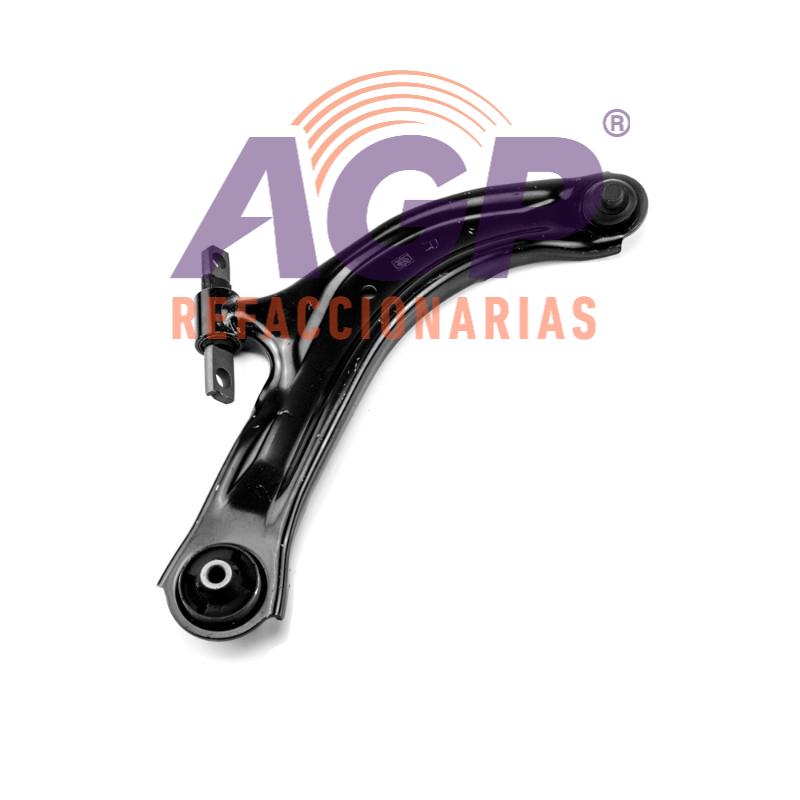 HORQUILLA INFERIOR R NISSAN SENTRA 2007-2012