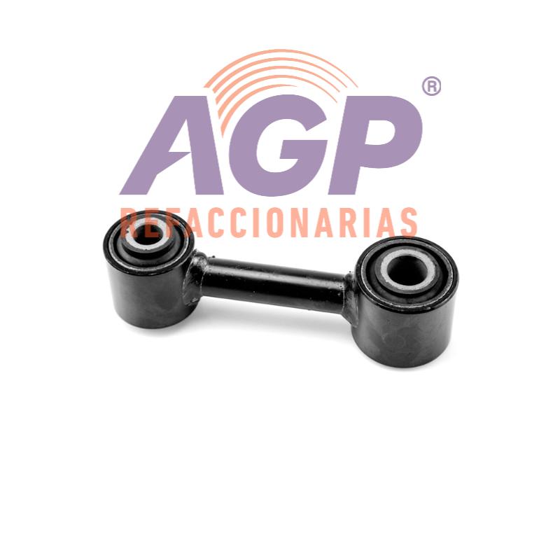 BRAZO CONTROL TRASERO NISSAN LUCINO 1996-2000 // NISSAN MAXIMA 1995-1999 // NISSAN SENTRA 1996-2006 (1516037)