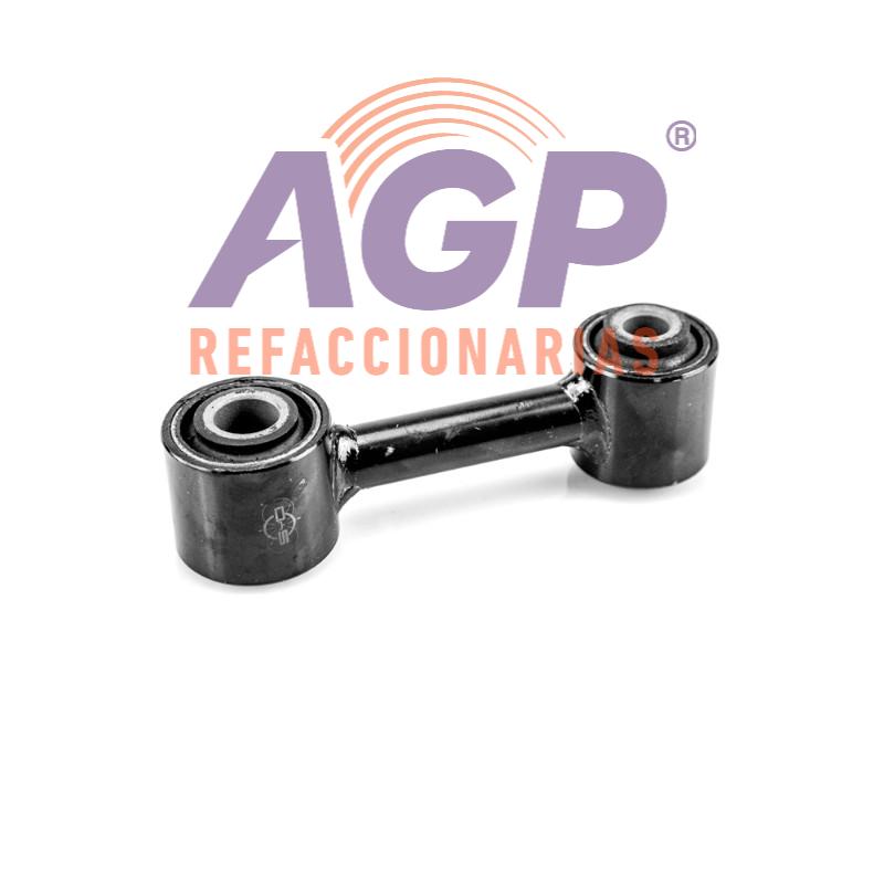 BRAZO CONTROL TRASERO NISSAN MAXIMA 1995-1999 - REFACCIONARIAS AGP