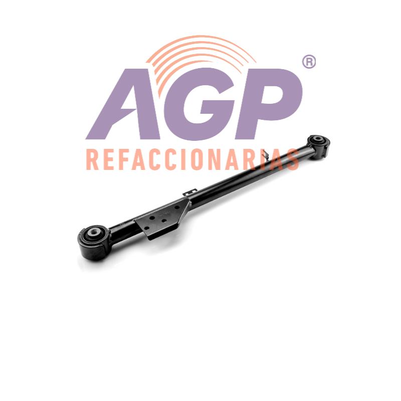 TIRANTE INFERIOR TRASERO R NISSAN PATHFINDER 4X2 1997-2004 (1516044)