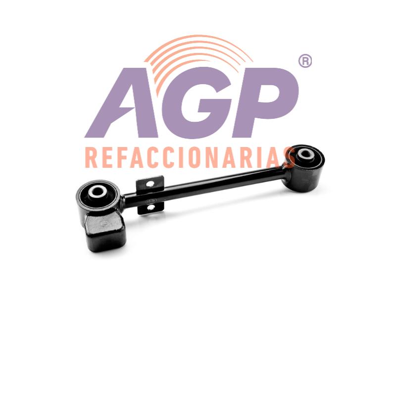 TIRANTE SUPERIOR TRASERO NISSAN PATHFINDER 4X2 1997-2004 (1516046)