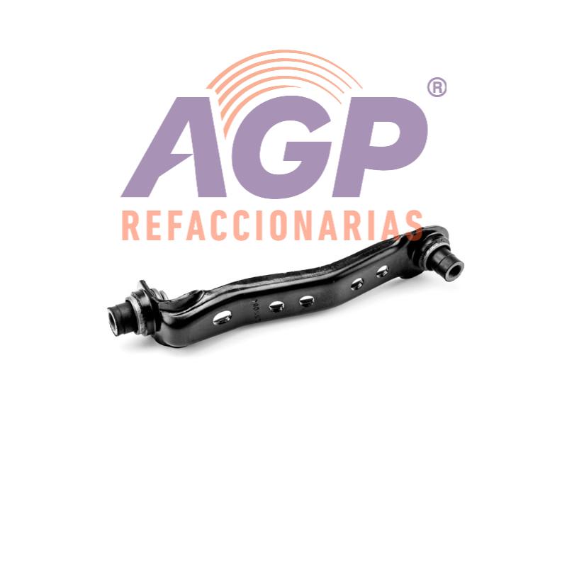 BRAZO PUENTE L NISSAN SENTRA 2013-2019 // NISSAN TIIDA 2006-2018 (1516047)