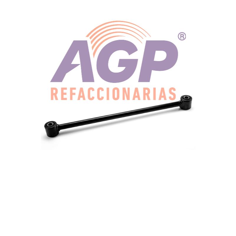 TIRANTE TRASERO POSTERIOR NISSAN X-TRAIL 2002-2007 (1516053)