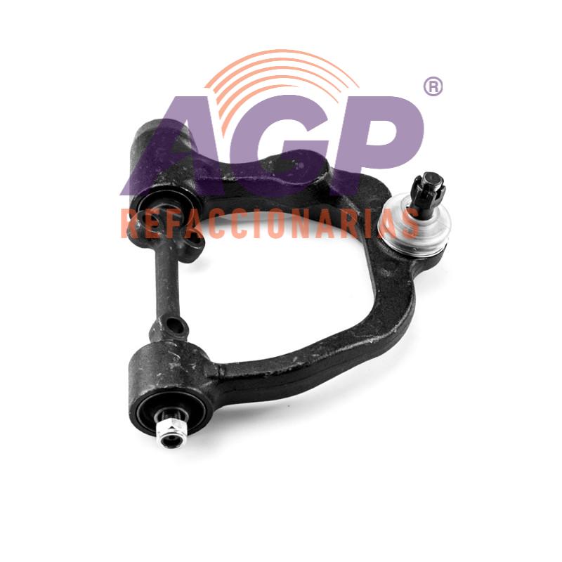 HORQUILLA SUPERIOR R NISSAN URVAN NV350 2013-2023 (1516054)