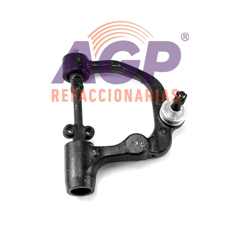 HORQUILLA SUPERIOR L NISSAN URVAN NV350 2013-2023 (1516055)