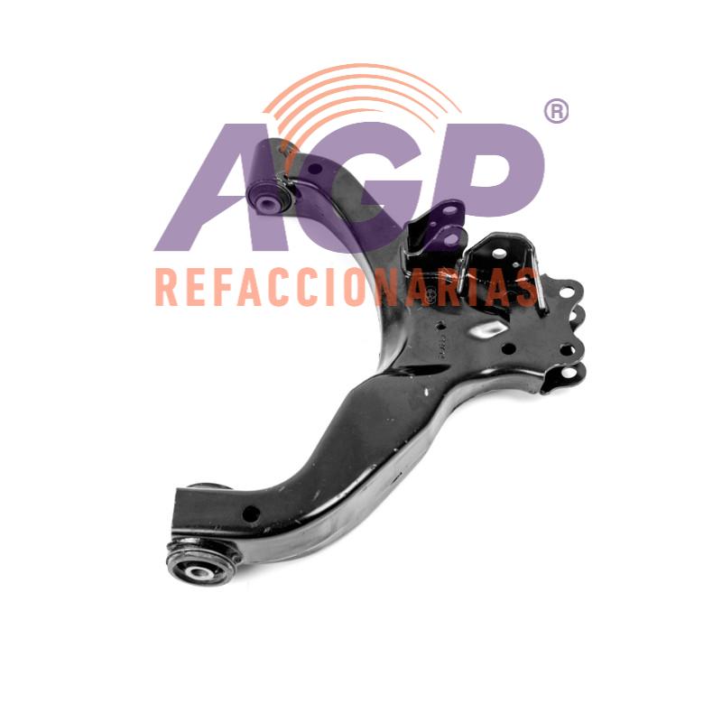HORQUILLA INFERIOR R NISSAN URVAN NV350 2013-2023 (1516056)