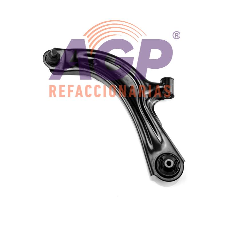 HORQUILLA INFERIOR L NISSAN SENTRA 2013-2019 (1516061)