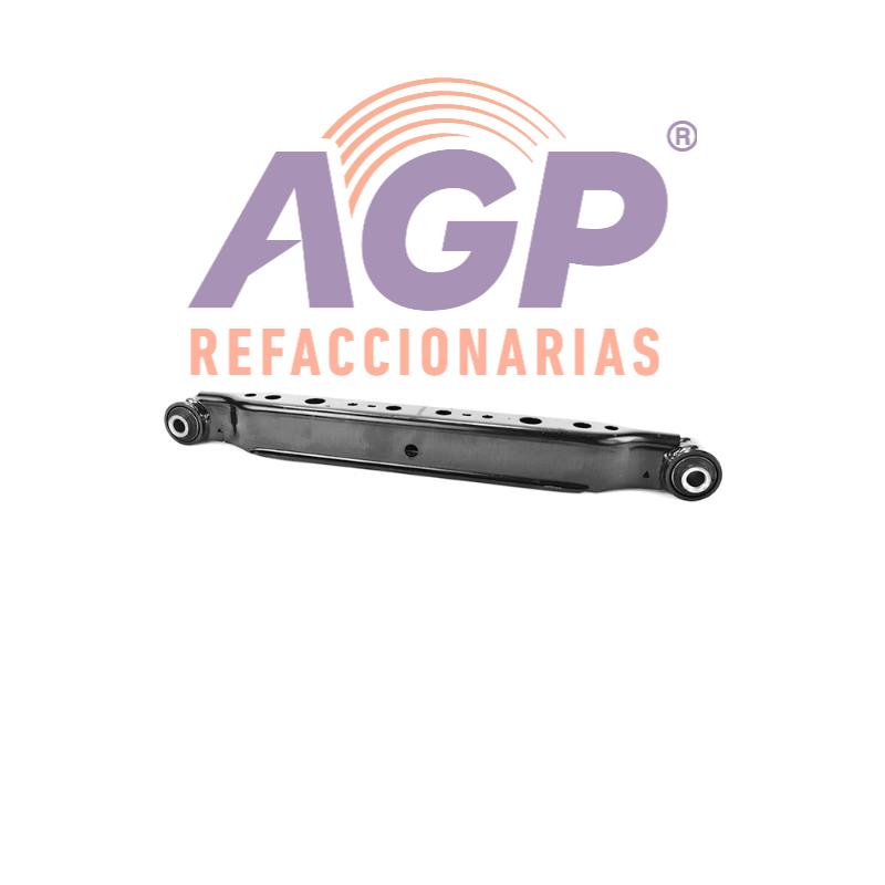 TIRANTE TRASERO R NISSAN ROGUE 2008-2014 // NISSAN X-TRAIL 2008-2017 // RENAULT KOLEOS 2009-2016 (1516070)