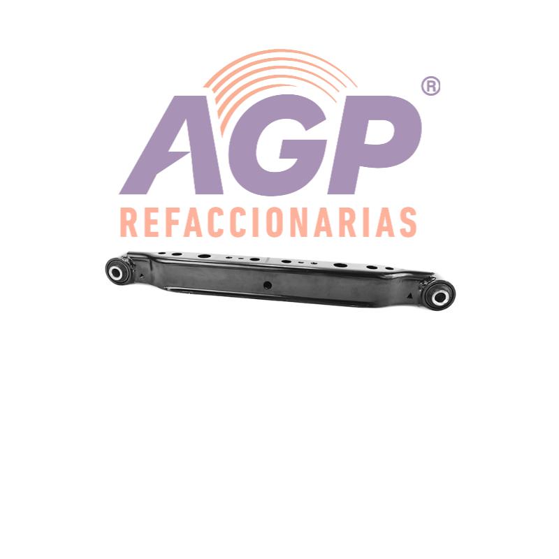 TIRANTE TRASERO L NISSAN ROGUE 2009-2014 // NISSAN X-TRAIL 2008-2017 // RENAULT KOLEOS 2009-2016 (1516071)