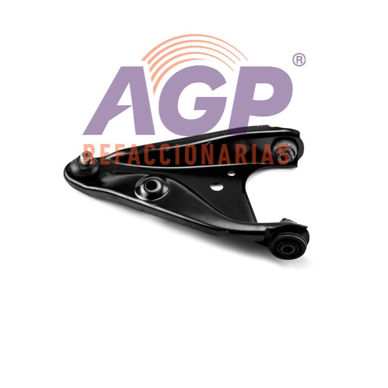 HORQUILLA INFERIOR L RENAULT KANGOO 2018-2021 // RENAULT LOGA (1519011)