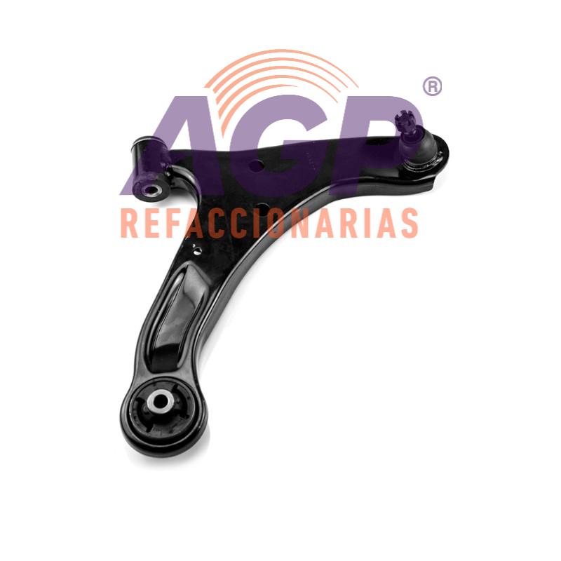 HORQUILLA INFERIOR R SUZUKI GRAND VITARA 2006-2013 (1524004)
