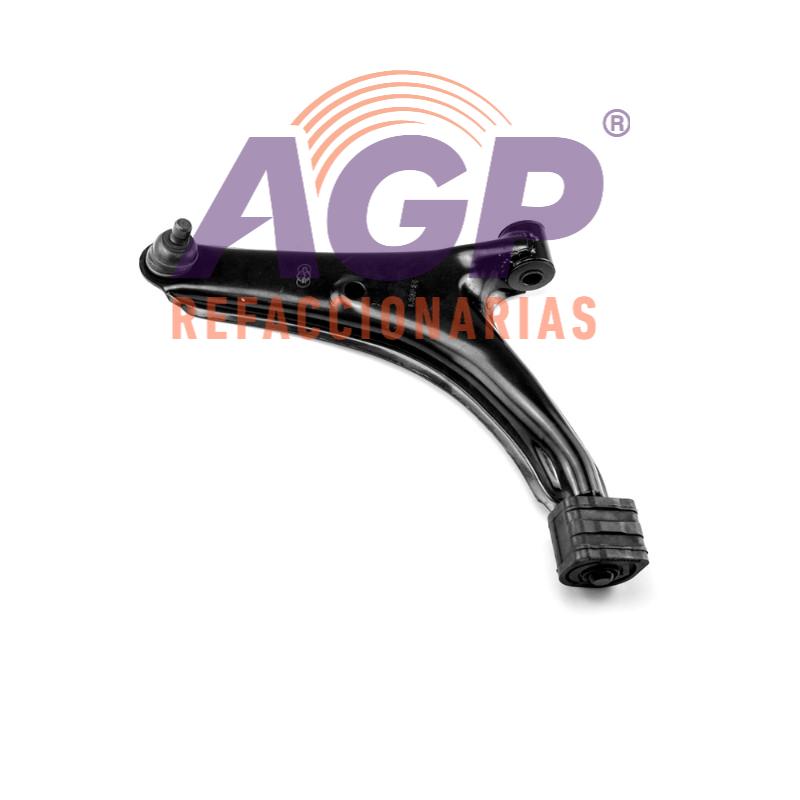 HORQUILLA INFERIOR L GEO METRO 1989-1997 // SUZUKI SWIFT 1990 (1524005)
