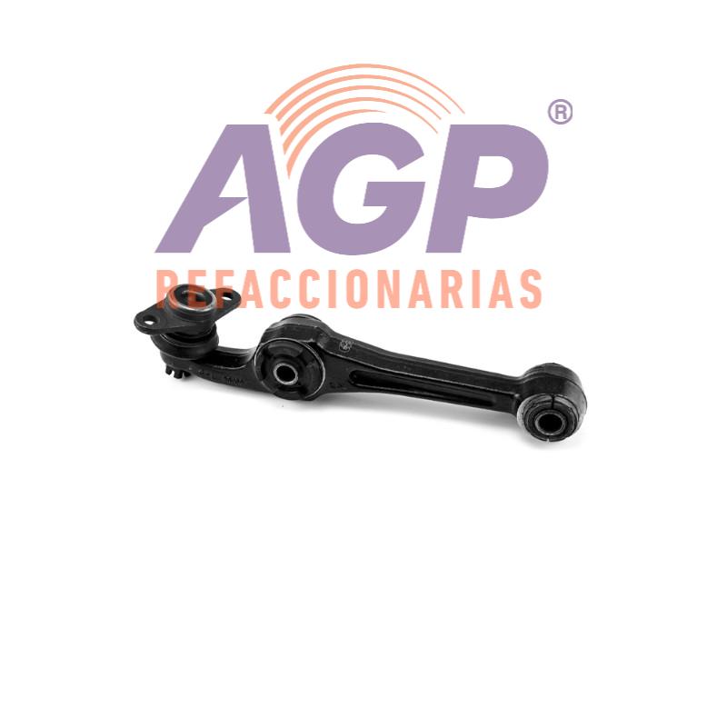 HORQUILLA INFERIOR L TOYOTA CAMRY 1987-1991 (1525001)