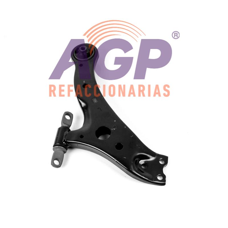 HORQUILLA INFERIOR "L" TOYOTA AVALON 2005-2016 TOYOTA CAMRY