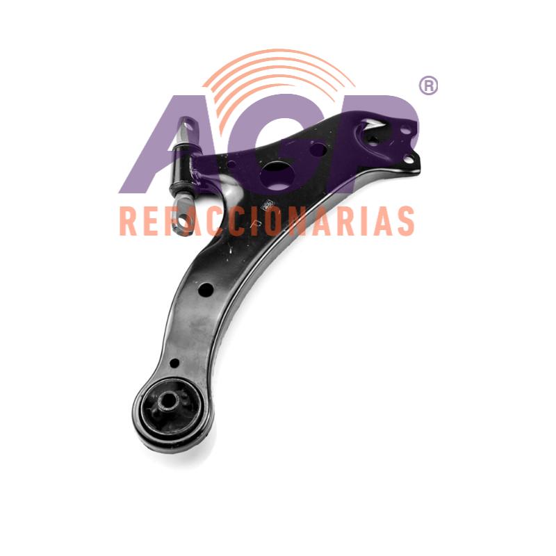 HORQUILLA INFERIOR "R" TOYOTA AVALON 2005-2016 TOYOTA CAMRY